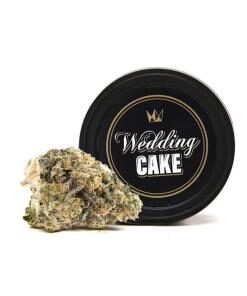 West Coast Cure Cans