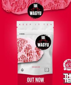 buy buy wagyu weed strain in uk with bitcoin, buy lwagyu weed strain in uk with credit card, buy strain with levels card, buy Ten Co Wagyu online, buy the Ten Co Wagyu online, buy wagyu weed strain, buy wagyu weed strain in california, buy wagyu weed strain in california with bitcoin, buy wagyu weed strain in california with credit card, buy wagyu weed strain in france, buy wagyu weed strain in germany, buy wagyu weed strain in london, buy wagyu weed strain in london with bitcoin, buy wagyu weed strain in london with credit card, buy wagyu weed strain in london withbitcoin, buy wagyu weed strain in uk, buy wagyu weed strain in uk with bitcoin, buy wagyu weed strain in uk with credit card, buy wagyu weed strain online, buy wagyu weed strain online in amsterdan, buy wagyu weed strain online in australia, buy wagyu weed strain online in france, buy wagyu weed strain online in germany, buy wagyu weed strain online in italy, buy wagyu weed strain online in netherlands, buy wagyu weed strain online in spain, buy wagyu weed strain online in switzerland, buy wagyu weed strain online in uk, buy wagyu weed strain online in usa, Buy wagyu weed strain online in usa with bitcoin, Buy wagyu weed strain online in usa with credit card, buy wagyu weedstrain with bitcoin, order the Ten Co Wagyu online, Ten Co Wagyu Cali Strain, Ten Co Wagyu cannabis, Ten Co Wagyu online, Ten Co Wagyu strain, Ten Co Wagyu UK, Ten Co Wagyu US, Ten Co Wagyu weed online, Ten Co Wagyu weed packs, the Ten Co Wagyu, the Ten Co Wagyu for sale The ten co Wagyu