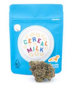 Cereal Milk Cookies Cereal Milk Cookies