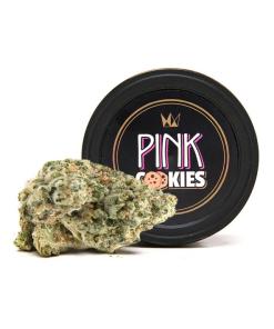 West Coast Cure Pink Cookies West Coast Cure Pink Cookies