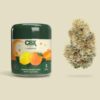 Cannabiotix L’Orange