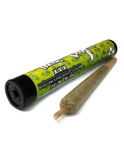 XXX Og Space Monkey Meds XXX Og Space Monkey Meds