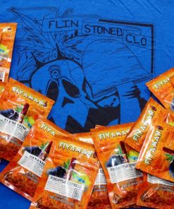 Fiyaman Carts Fiyaman Carts