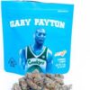 Gary Payton Cookies