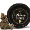 West Coast Cure Bacio Gelato