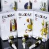 Bloom Vape