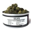 Space Monkey Gelato Strain