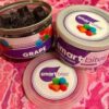 BUY GRAPE SMARTBITES EDIBLES ONLINE