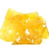 Girls Scout Cookies Shatter
