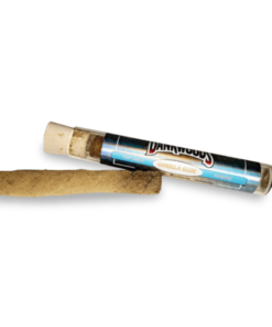 Gorilla Glue Dankwoods