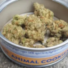 Animal Cookies SmartBud