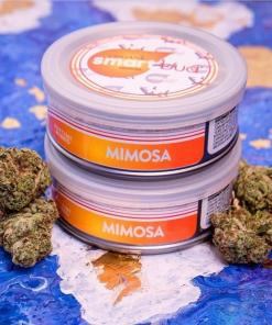 Mimosa SmartBud Mimosa SmartBud