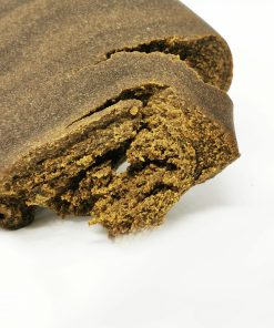 Buy Bubble Hash Buy Bubble Hash
