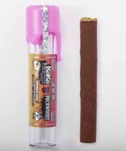 Koko-nuggz-birthday-cake Koko nuggz birthday cake packwoods