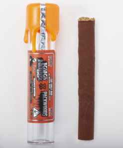 Koko-nuggz-peanut-butter Koko nuggz peanut butter packwoods