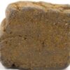Buy Nepalese Hash Online