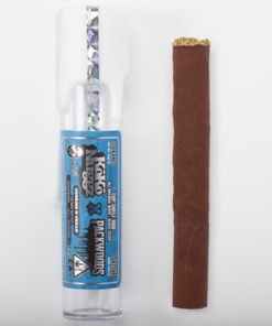 Packwoods-X-koko-nuggz-cookies-and-cream koko nuggz cookies and cream X Packwoods