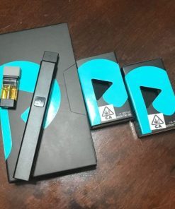 plug and play vape Carts