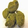 Sour Apple Moonrocks
