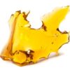 Skywalker OG Shatter