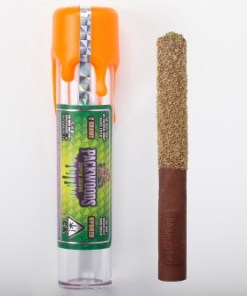 Super skunk packwoods Super skunk packwoods