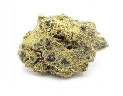 Viper Moonrocks Vanilla