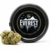 West Coast Cure Everest