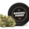 West Coast Cure Banana Punch