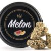 West Coast Cure Melon