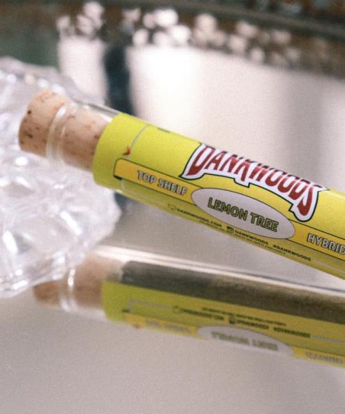 WhLemon Tree DankwoodsatsApp-Image-2019-12-27-at-04.54.45-2 Lemon Tree Dankwoods