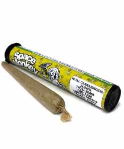 Grape Cookies Space Monkey Meds Grape Cookies Space Monkey Meds