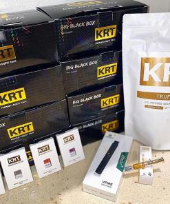 buy-krt-carts KRT CARTS