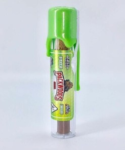 Guava Packwoods Guava Packwoods