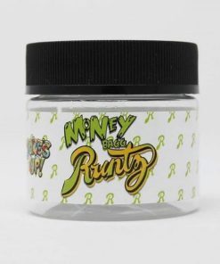 Moneybagg runtz