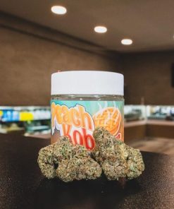 Peach kobbler Runtz Peach kobbler Runtz